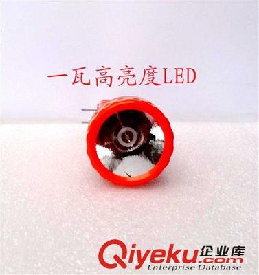 探索绿色能源照明 义乌市信大电器厂太阳能手电筒及LED电筒批发产品全解析